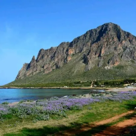 Benvenuti Al Sud * Trapani