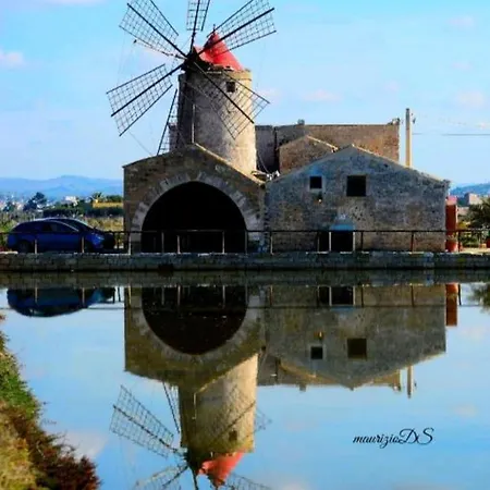 Benvenuti Al Sud *
